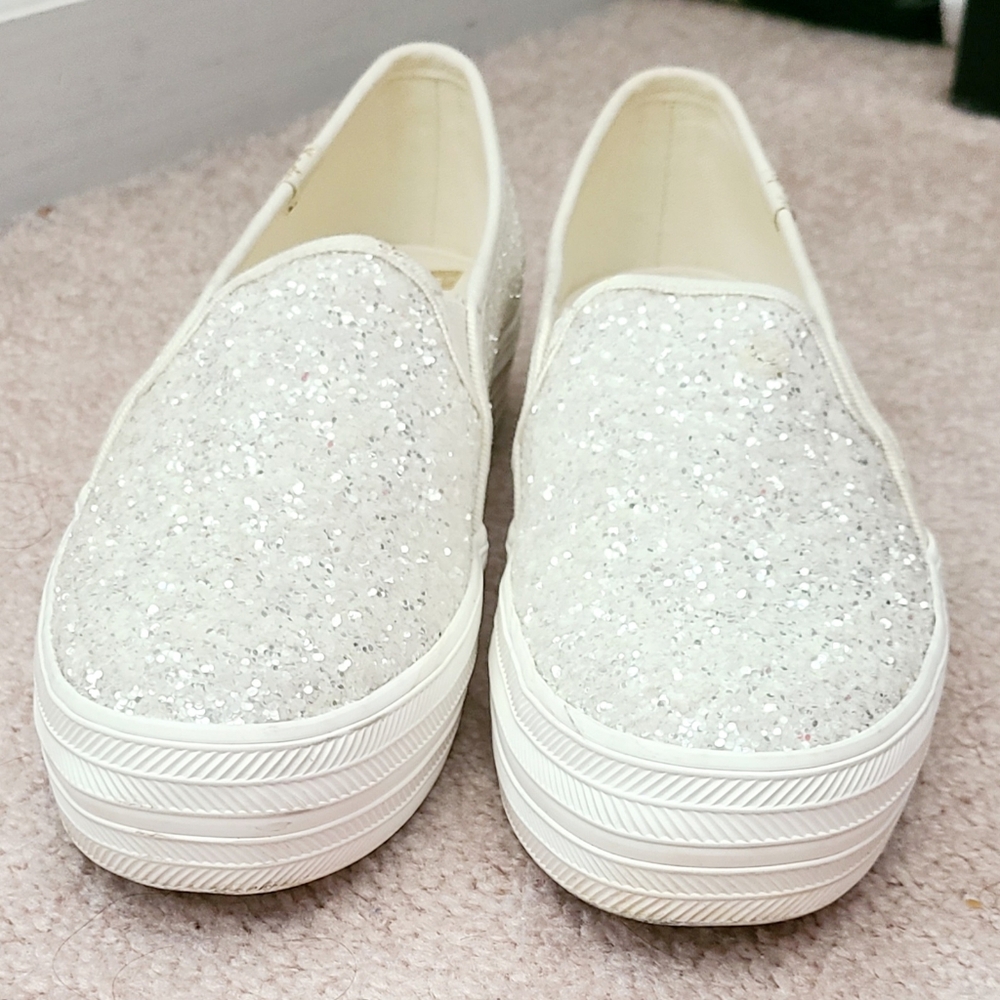 Kate Spade Keds